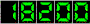 Hit Counter